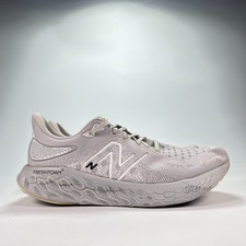 New Balance Fresh Foam X