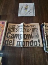 La Gazzetta Dello Sport