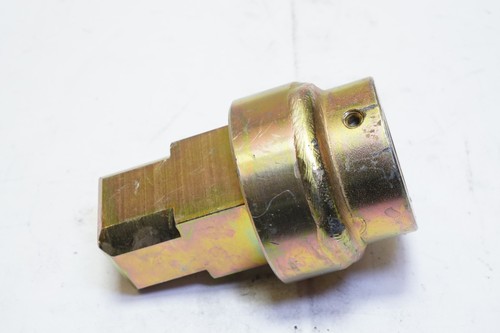 Accoppiatore motore camera - accoppiatore,