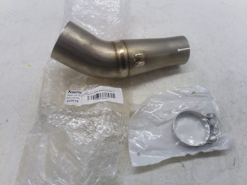 Suzuki gsxr 600 750 curva - 600,