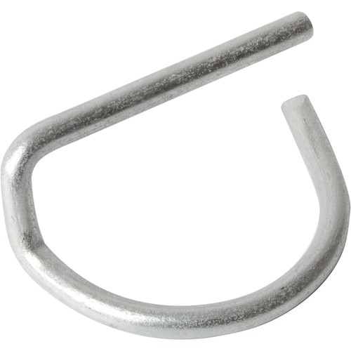 Metaltech dispositivo - dispositivo, di