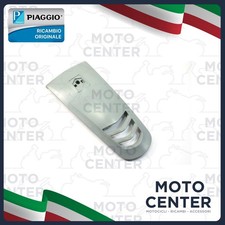 CRAVATTA COPRISTERZO PIAGGIO