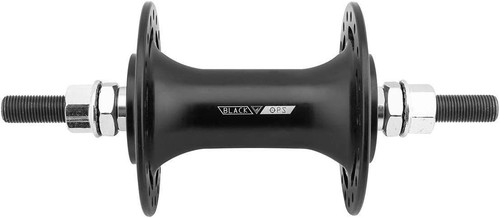 Black ops 1100co - ops, mozzi