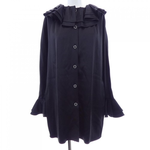 Autentica camicia chanel - autentica,