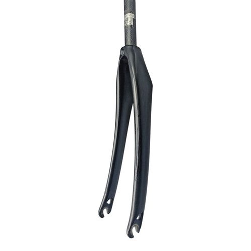 Forcella ckt 369 - ckt,