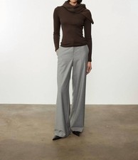 Maglione Enza Costa Cashmere