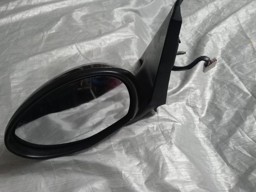 Specchietto elettrico alfa - specchietto,