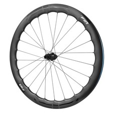 Ruote strada disco 700 fir fc