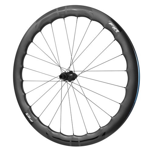 Ruote strada disco 700 - , fc