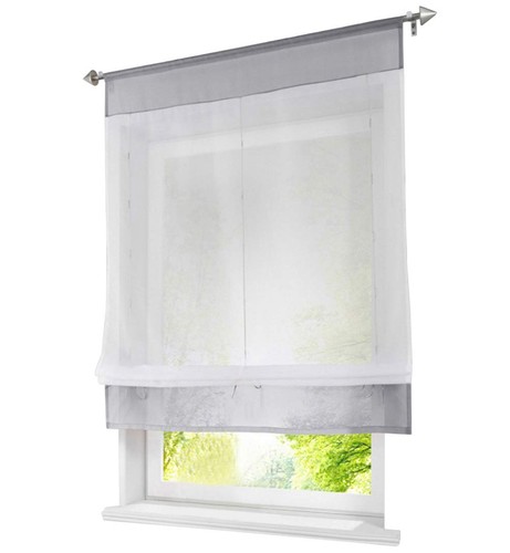 Tenda pacchetto con - pacchetto,
