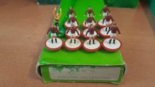 SUBBUTEO  lw ZOMBIE REF  99