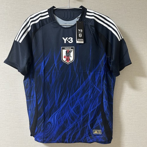 Maglia home adidas - maglia,