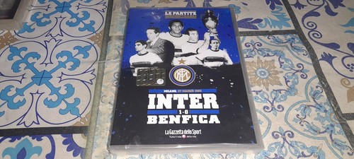 Dvd nuovo booklet - dvd, nuovo+booklet