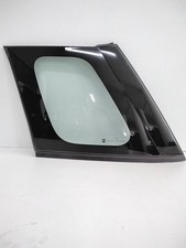 Vetro fisso posteriore per - sx,