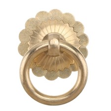  4 Pcs Maniglia Per Cassetti