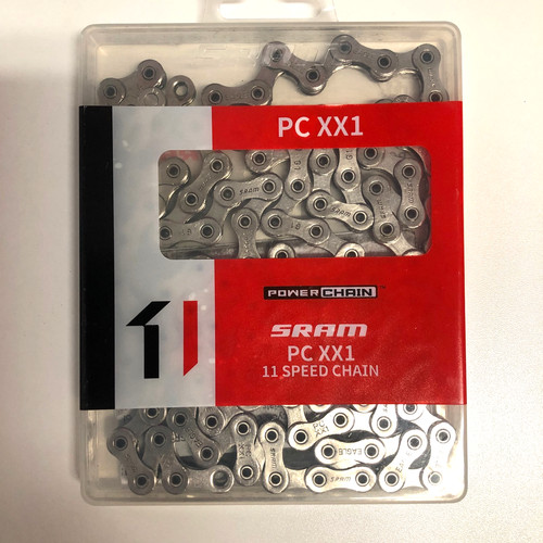 Catena sram xx1 pin cava - pc,