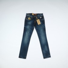 Jeans ROY ROGERS  Tg. W25