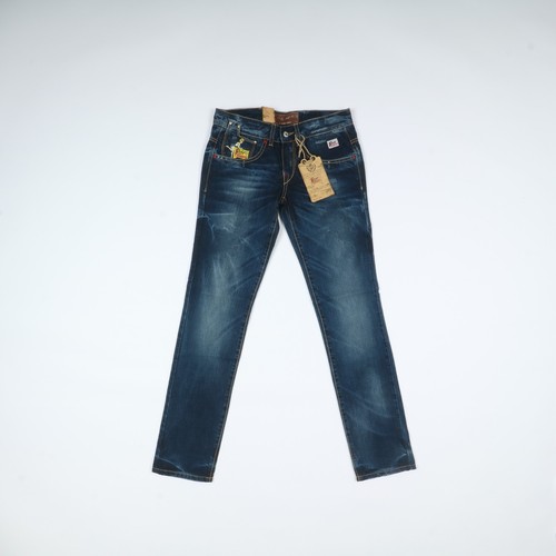 Jeans roy rogers w25 - roy,