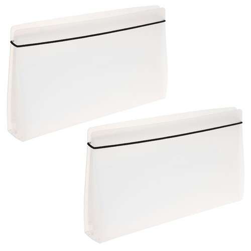 Pcs porta biglirtti concerti - 2,