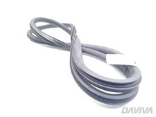 Guarnizione in gomma Seat Leon