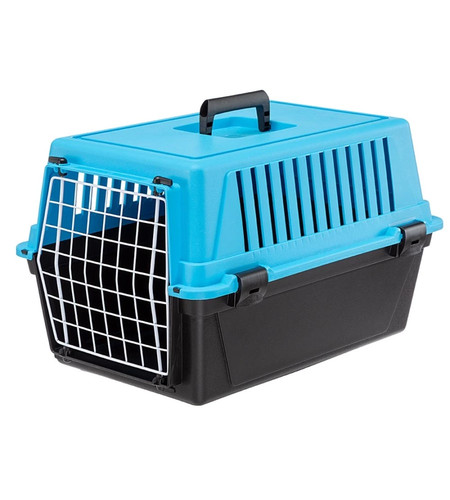 Trasportino per cani atlas - per,