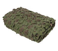 Rete militare mimetica - rete,