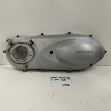 Carter trasmissione honda - carter,