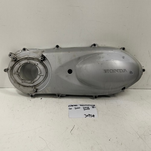 Carter trasmissione honda - carter, sh