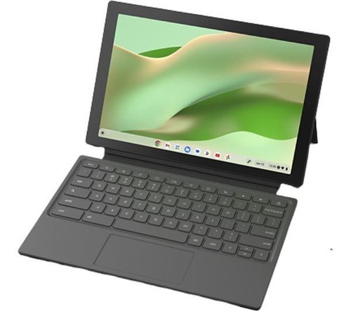 Acer chromebook tab 311 - chromebook,