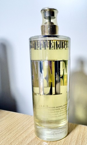 Gianfranco ferre gieffeffe - gianfranco,