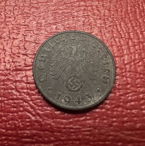 1943 germania 1 - 1943-a,