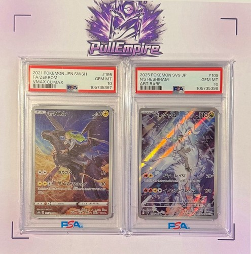Pokemon cards psa - cards,,