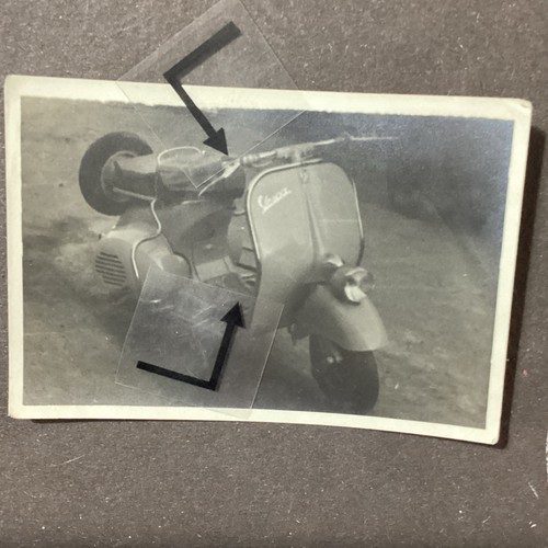 Vespa,Piaggio,faro