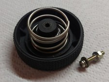 Technics SL 3300 3310