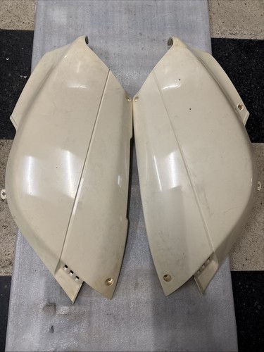 257343 257896 fianchetti - -,