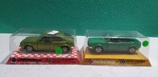 Mebetoys (no dinky, Tekno