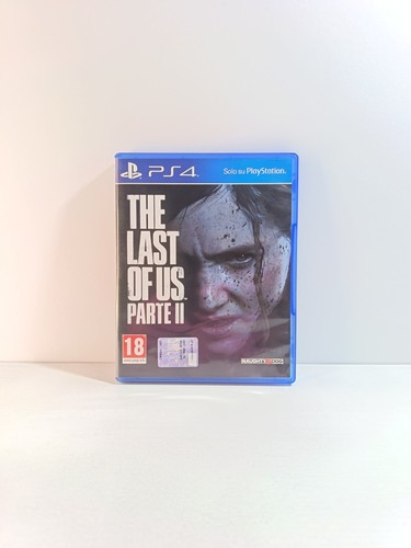 The last parte - the,