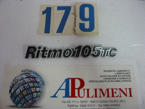 5934431 fregio logo sigla - fregio,