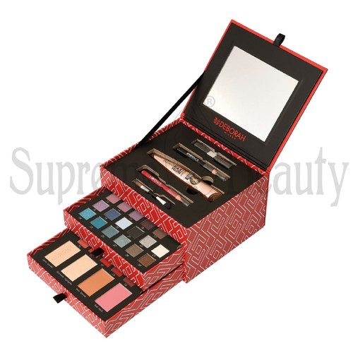 Deborah trousse kit make - kit,