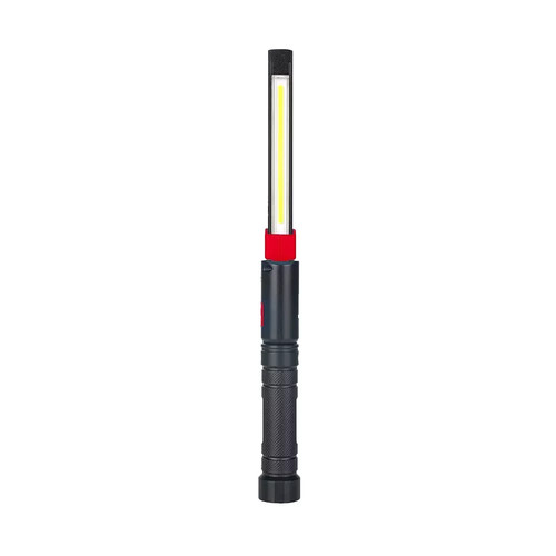 Lampada ispezione cob led - ispezione,