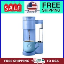 Keurig K-Express Essentials