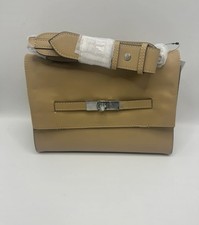 Borsa a mano John Lewis in