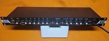 Preamplificatore basso bbe - bbe, 383