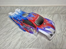 Carrozzeria HoBao Hyper ST