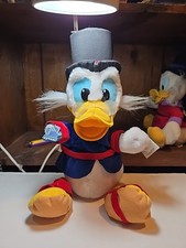 Ducktales Applause Paperone
