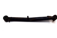50530my2620 barra cavalletto - barra,