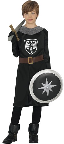Fiestas guirca costume - fiestas, da