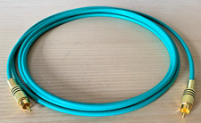 Cavo Coassiale Audio/Video 3