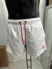 Bikkembergs Costume Uomo Man