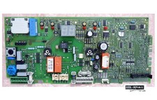 Junkers - 8 748 300 565 -